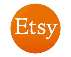 Etsy