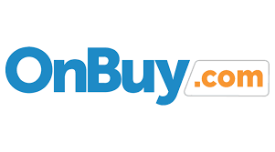 OnBuy