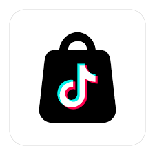 TikTok Shop